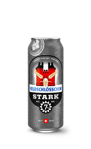 Stark