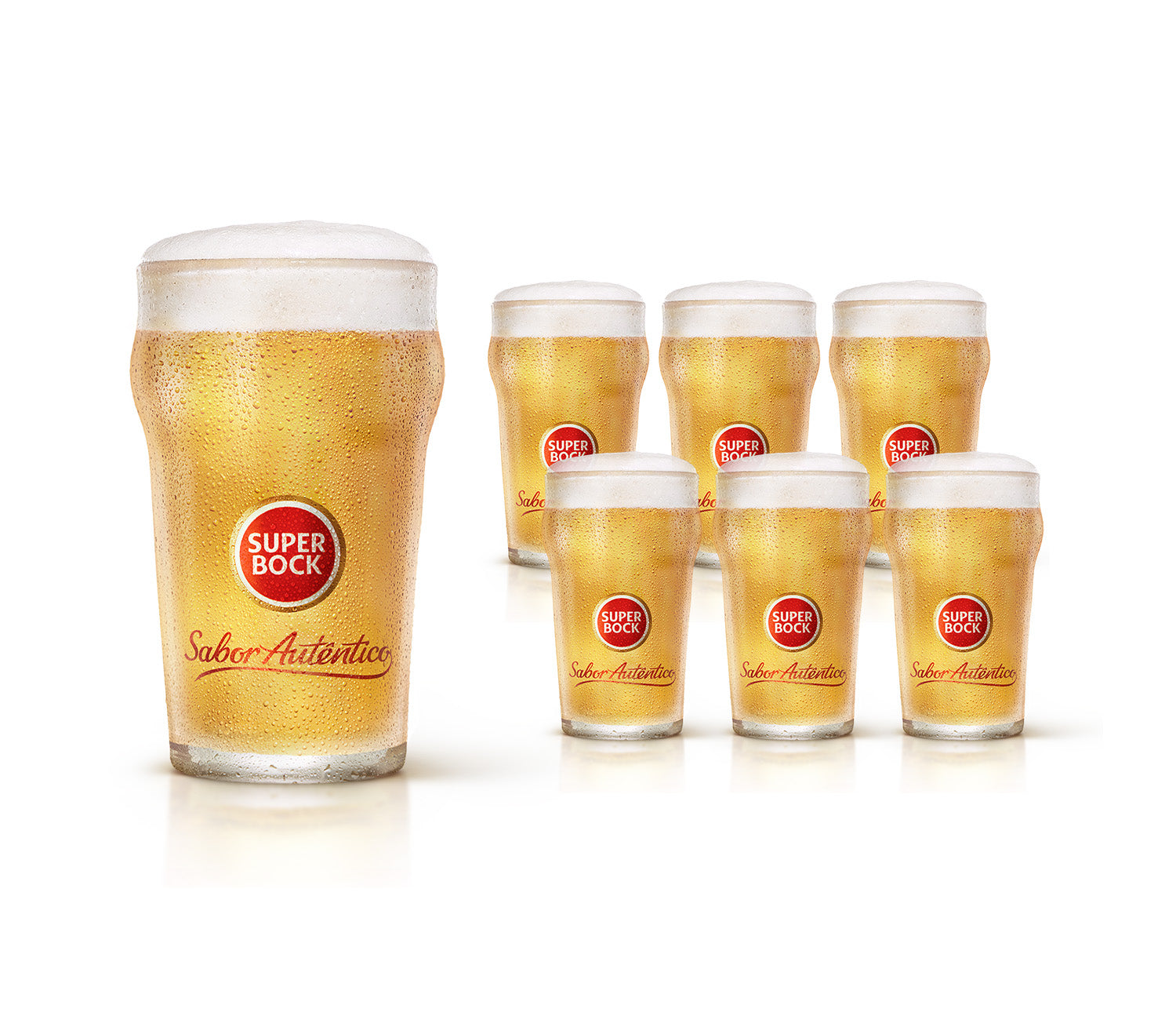 DE: Super Bock Unfiltered Glas 6×30cl – original Glas mit Logo, ideal fuer Biergenuss.
Keywords: super bock glas, unfiltered glas, feldschloesschen getraenkeshop
FR: Verre Super Bock Unfiltered 6×30cl – verre original avec logo, ideal pour biere.
Keywords: super bock verre, unfiltered verre, feldschloesschen getraenkeshop
IT: Bicchiere Super Bock Unfiltered 6×30cl – bicchiere originale con logo, perfetto per birra.
Keywords: super bock bicchiere, unfiltered bicchiere, feldschloesschen getraenkeshop