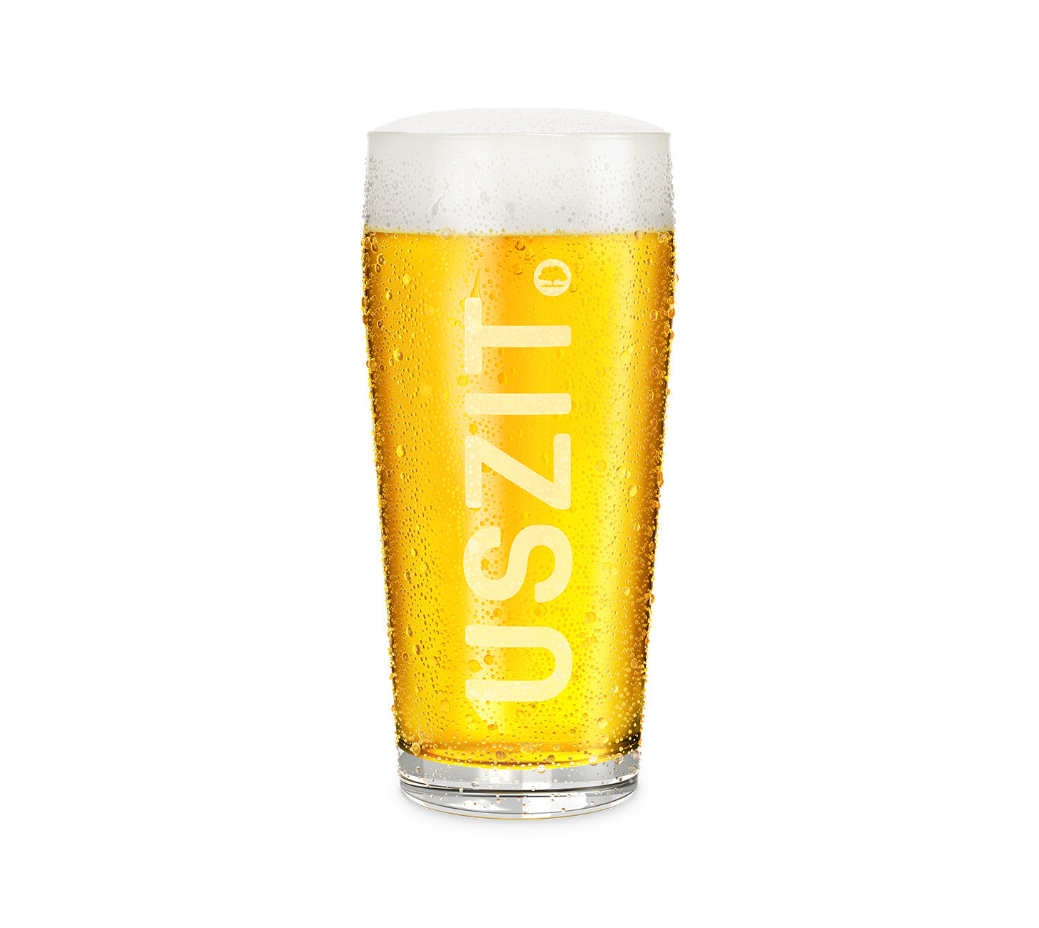 DE:
USZIT Glas 30 cl – stylisches Einzelglas mit Logo, perfekt für Hard Tea und Drinks, vor neutralem Hintergrund.
FR:
Verre USZIT 30 cl – verre individuel stylé avec logo, parfait pour hard tea et cocktails, sur fond neutre.
IT:
Bicchiere USZIT 30 cl – bicchiere singolo elegante con logo, ideale per hard tea e drink, su sfondo neutro.