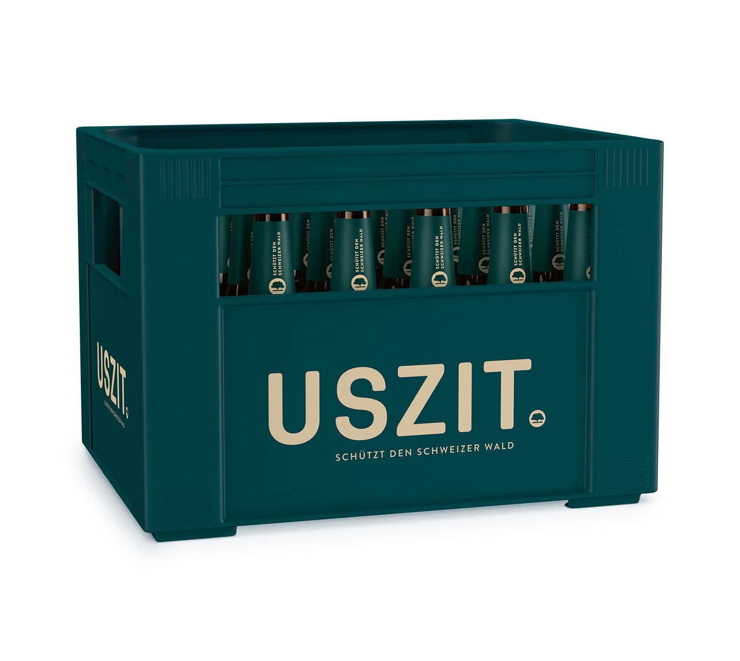 DE: USZIT Lager Bier 33cl 24 Harasse – klassisches Lager Bier mit frischem Geschmack und ausgewogener Malz Hopfen Balance.
Keywords: uszit lager, lager bier, feldschloesschen getraenkeshop
FR: USZIT Lager Bière 33cl 24 Harasse – biere lager classique, fraiche et equilibree, malt et houblon.
Keywords: uszit lager, biere lager, feldschloesschen getraenkeshop
IT: USZIT Lager Birra 33cl 24 Harasse – birra lager classica, fresca e bilanciata tra malto e luppolo.
Keywords: uszit lager, birra lager, feldschloess