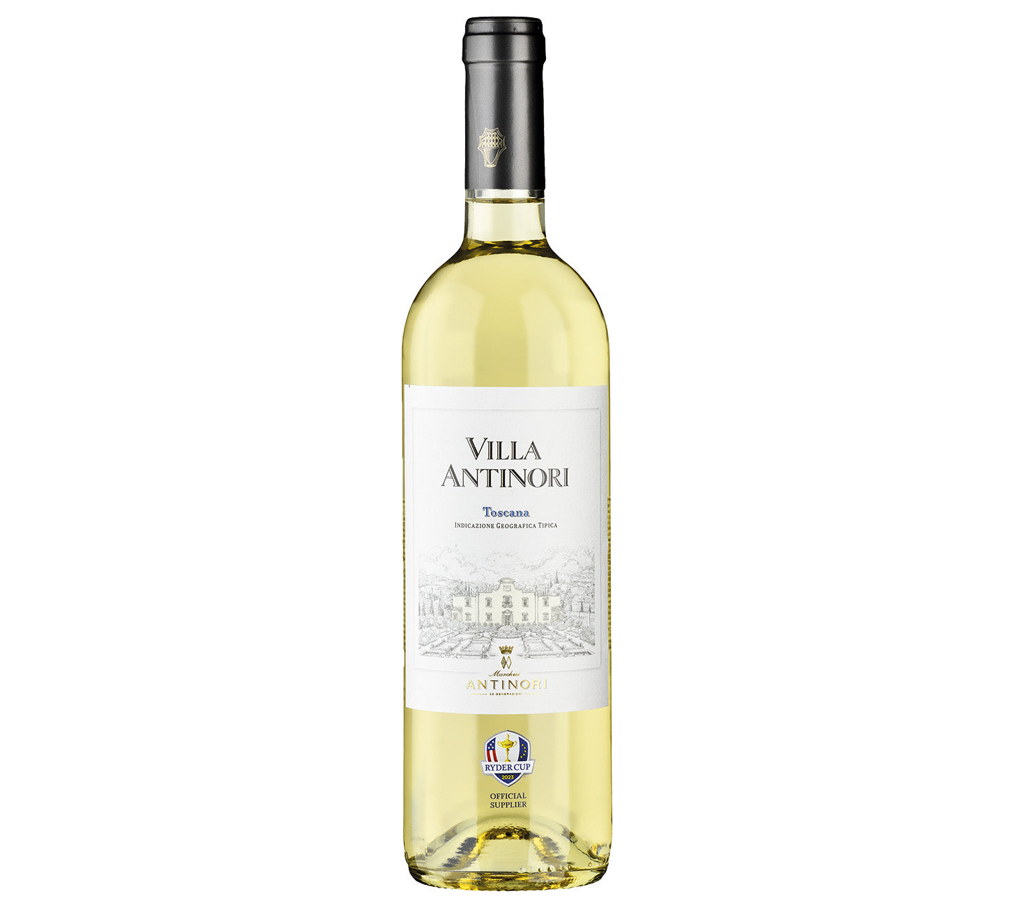 Villa Antinori Bianco IGT (75cl)