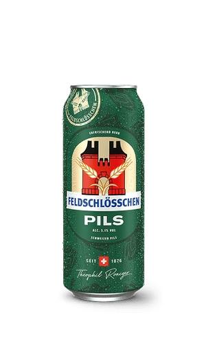 Pils