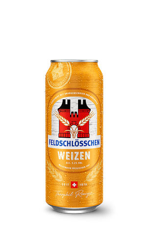weizen