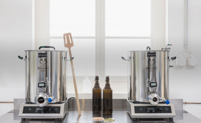 DE: feldschloesschen brauprozess bier tradition  FR: processus brassage feldschloesschen biere tradition  IT: processo birrificazione feldschloesschen birra tradizione