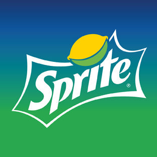 DE: Sprite Zero Softdrink – softdrink Feldschloesschen Getraenkeshop  FR: Sprite 33cl Softdrink – softdrink Feldschloesschen Getraenkeshop  IT: Sprite 50cl Softdrink – softdrink Feldschloesschen Getraenkeshop
