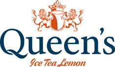 Queen’s Eistee – Fruchtige Vielfalt und spritzige Erfrischung