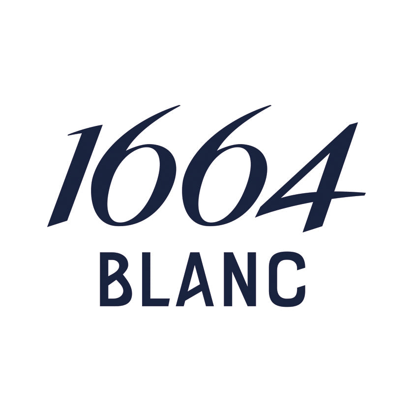 1664 Blanc – französisches Bier mit Stil und Frische