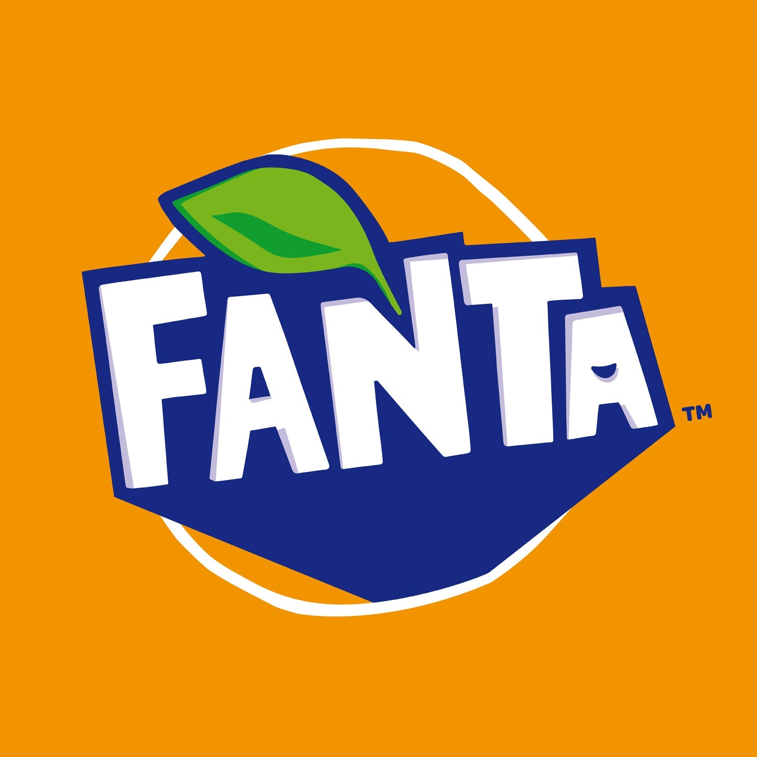 Fanta – spritzige Erfrischung mit fruchtigem Geschmack
