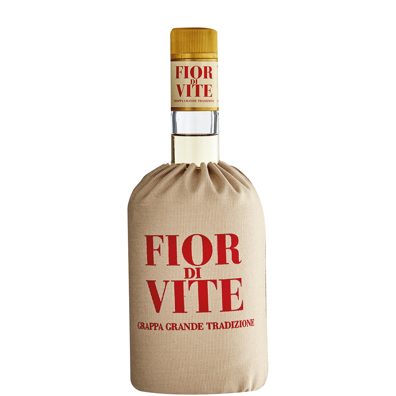 Fior di Vite Spirituosen 1x70cl