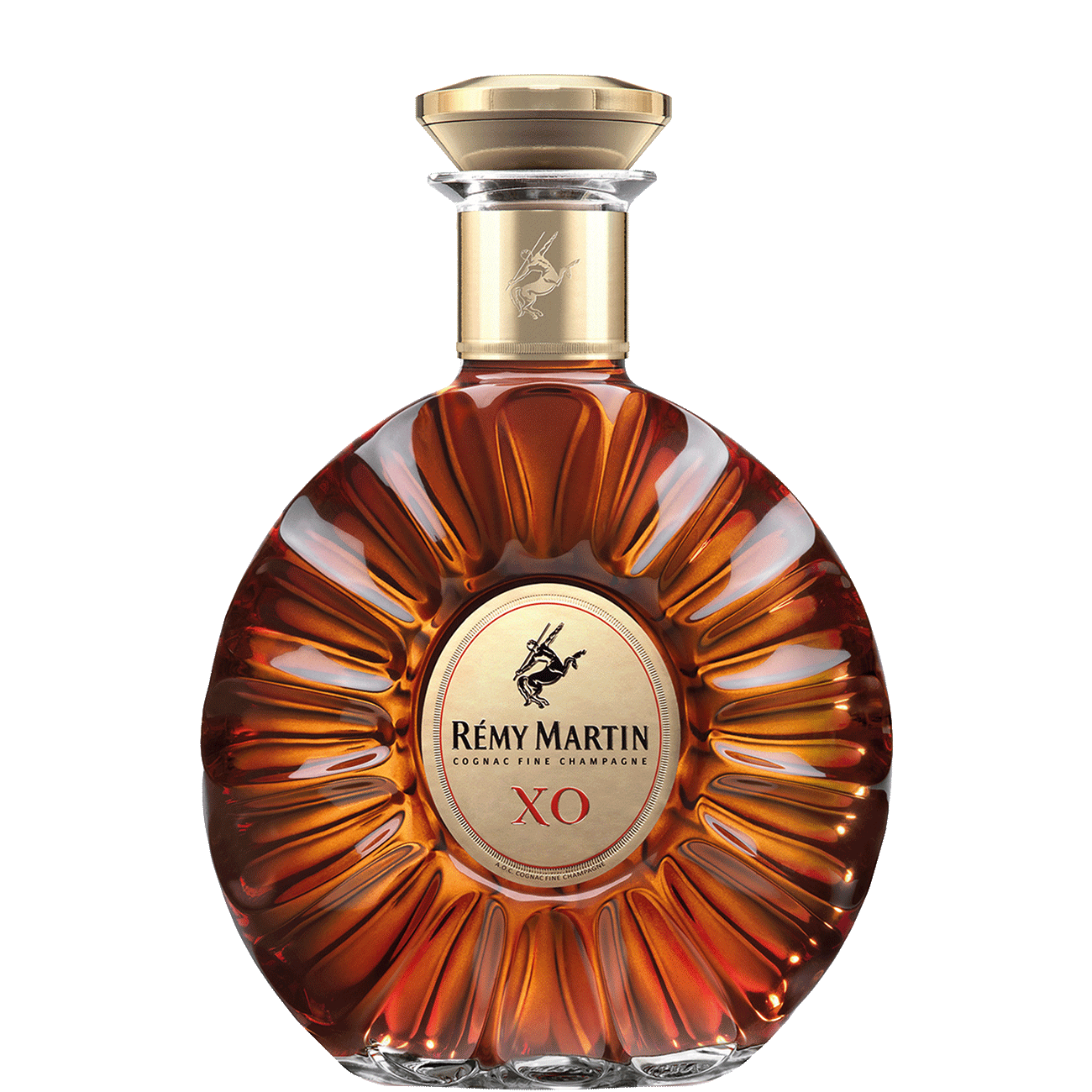 Rémy Martin XO Spirituosen 1x70cl