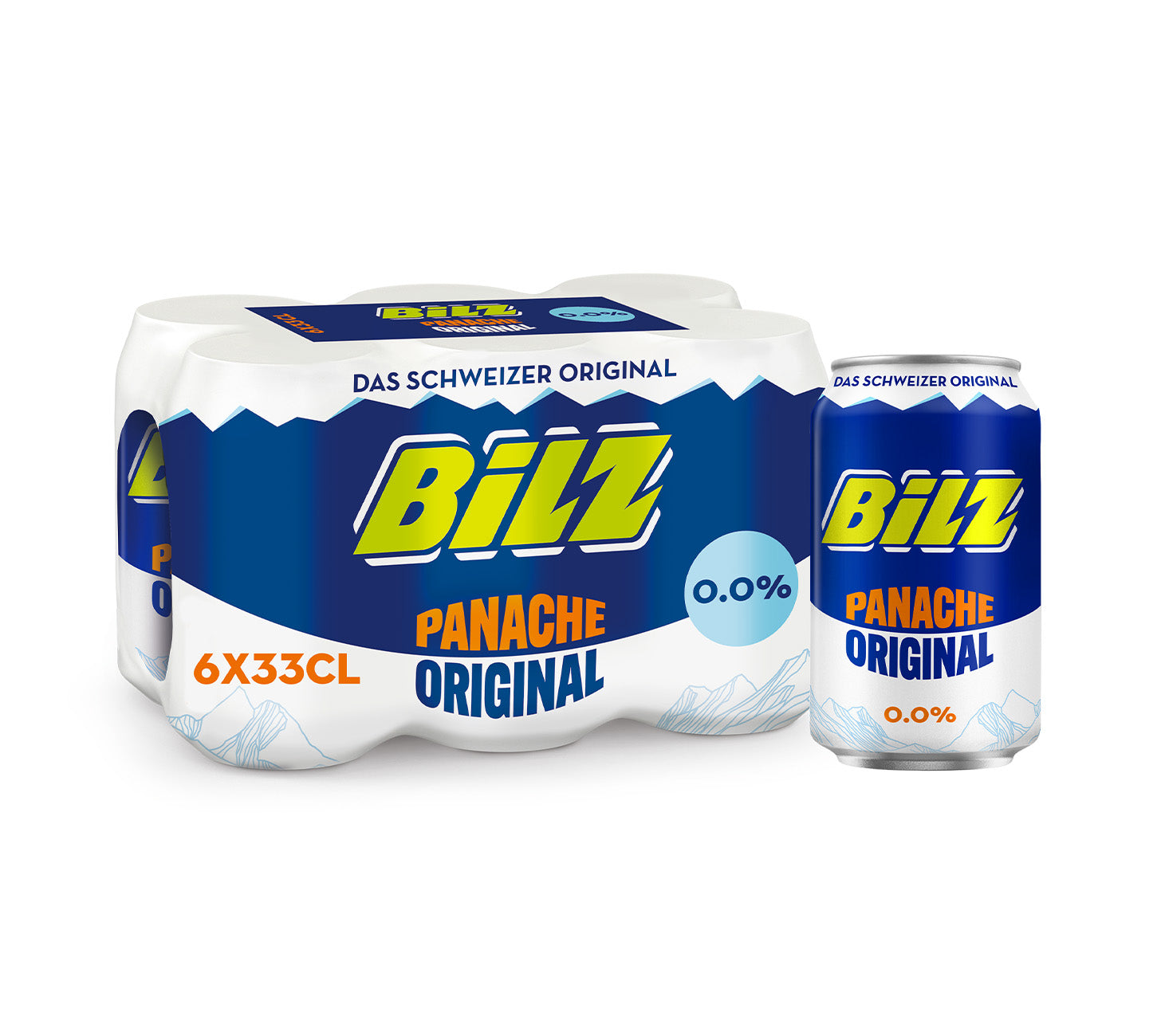 DE: Bilz Panache 0.0 alkoholfrei – 33cl 6-Pack, Biermischgetränk kaufen

FR: Bilz Panache 0.0 sans alcool – 33cl 6-Pack, boisson à base de bière

IT: Bilz Panache 0.0 analcolico – 33cl 6-Pack, bevanda a base di birra

Keywords: bilz panache alkoholfrei, panache kaufen, alkoholfreies biermischgetränk, bilz 0.0