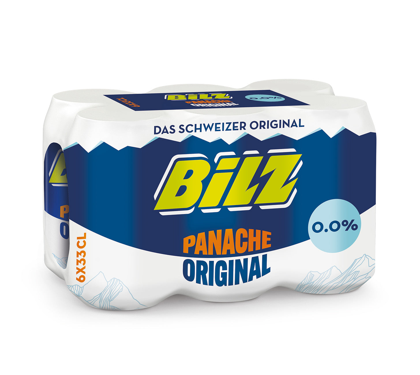 DE: Bilz Panache 0.0 alkoholfrei – 33cl 6-Pack, Biermischgetränk kaufen

FR: Bilz Panache 0.0 sans alcool – 33cl 6-Pack, boisson à base de bière

IT: Bilz Panache 0.0 analcolico – 33cl 6-Pack, bevanda a base di birra

Keywords: bilz panache alkoholfrei, panache kaufen, alkoholfreies biermischgetränk, bilz 0.0