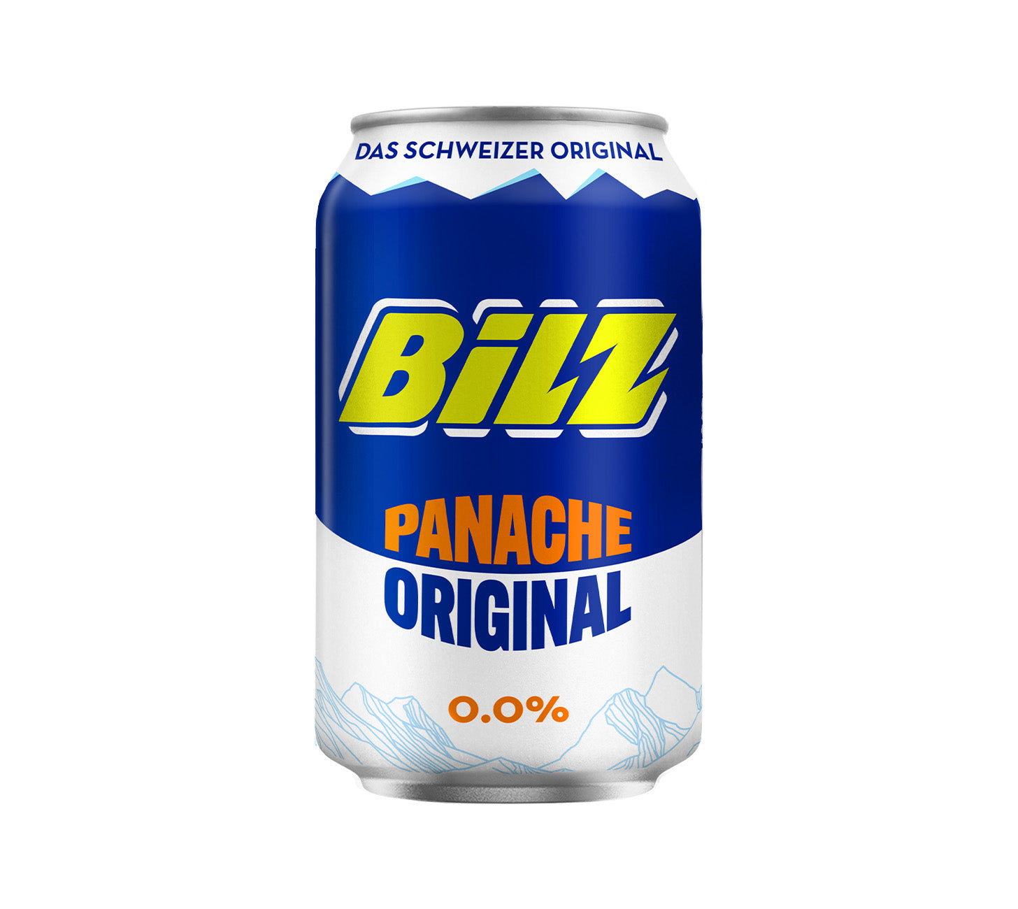 DE: Bilz Panache 0.0 alkoholfrei – 33cl, Biermischgetränk kaufen

FR: Bilz Panache 0.0 sans alcool – 33cl, boisson à base de bière

IT: Bilz Panache 0.0 analcolico – 33cl, bevanda a base di birra

Keywords: bilz panache alkoholfrei, panache kaufen, alkoholfreies biermischgetränk, bilz 0.0