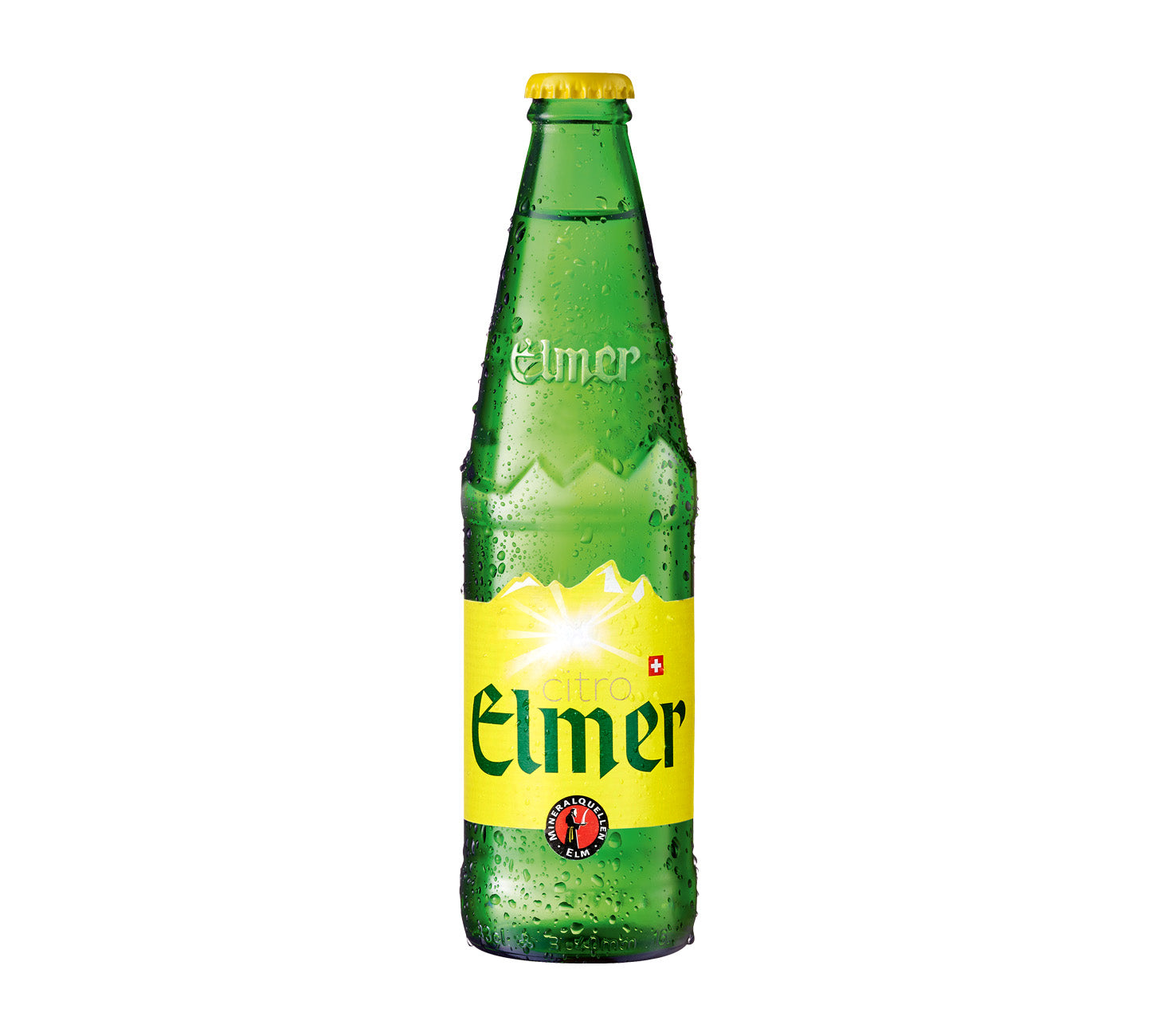 Boisson gazeuse Elmer Citro 30 cl, 24 cartons | Achetez-la dès ... Boisson gazeuse Elmer Citro 30 cl, 24 cartons | Achetez-la dès ...