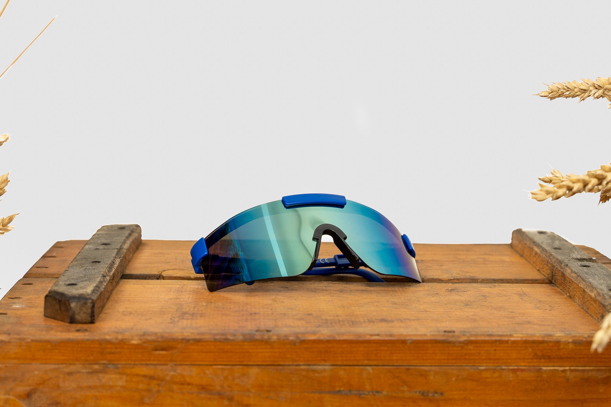Feldschlösschen Sonnenbrille
