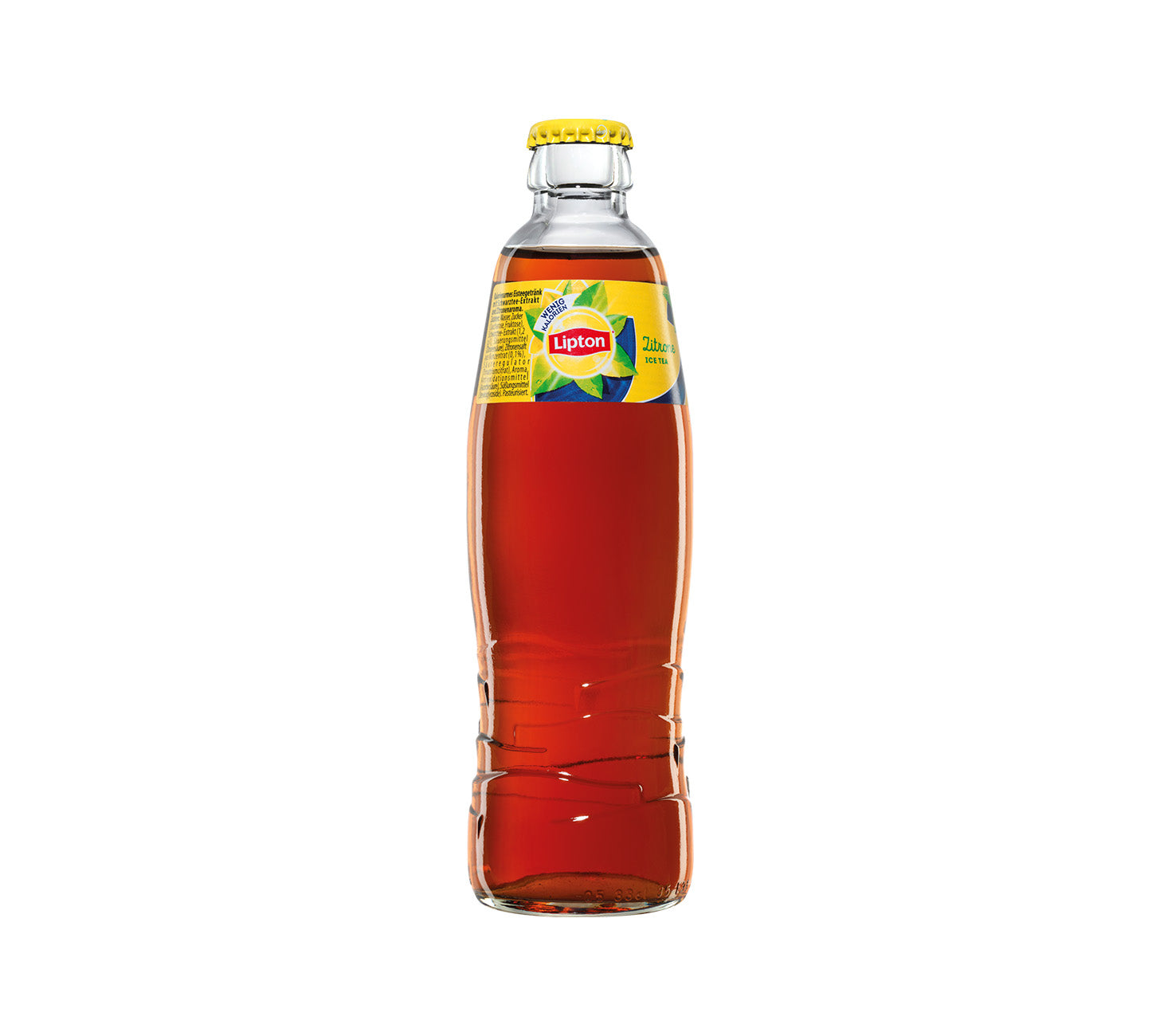 DE: Lipton Ice Tea Zitrone – erfrischender Eistee mit spritzigem Zitronengeschmack, perfekt für heisse Tage, Pausen oder unterwegs. Geniesse Frische und belebenden Geschmack.
Keywords: lipton-ice-tea, zitrone, erfrischend, spritzig, sommergetränk

FR: Lipton Ice Tea Citron – thé glacé rafraîchissant au goût pétillant de citron, idéal pour les journées chaudes, les pauses ou à emporter. Savoure fraîcheur et vitalité.
Keywords: lipton-ice-tea, citron, rafraîchissant, pétillant, boisson-d-été

IT: Lipton Ice T