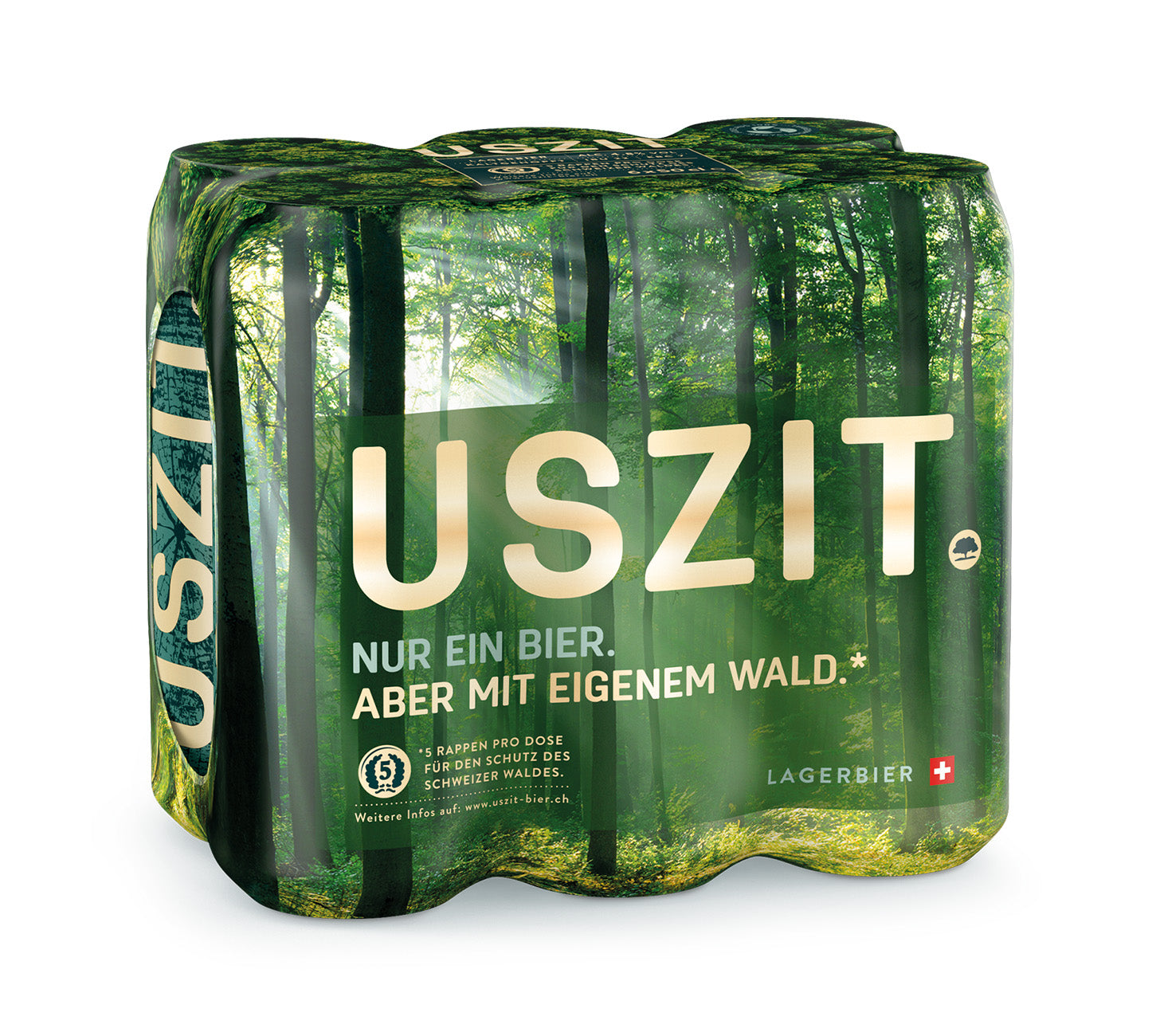 DE: USZIT Lager Bier 50cl 6 Pack – klassisches Lager Bier, frisch und ausgewogen im Geschmack.
Keywords: uszit lager, lager bier, feldschloesschen getraenkeshop

FR: USZIT Lager Biere 50cl 6 Pack – biere lager classique, fraiche et equilibree, malt et houblon.
Keywords: uszit lager, biere lager, feldschloesschen getraenkeshop

IT: USZIT Lager Birra 50cl 6 Pack – birra lager classica, fresca e bilanciata tra malto e luppolo.

Keywords: uszit lager, birra lager, feldschloesschen getraenkeshop