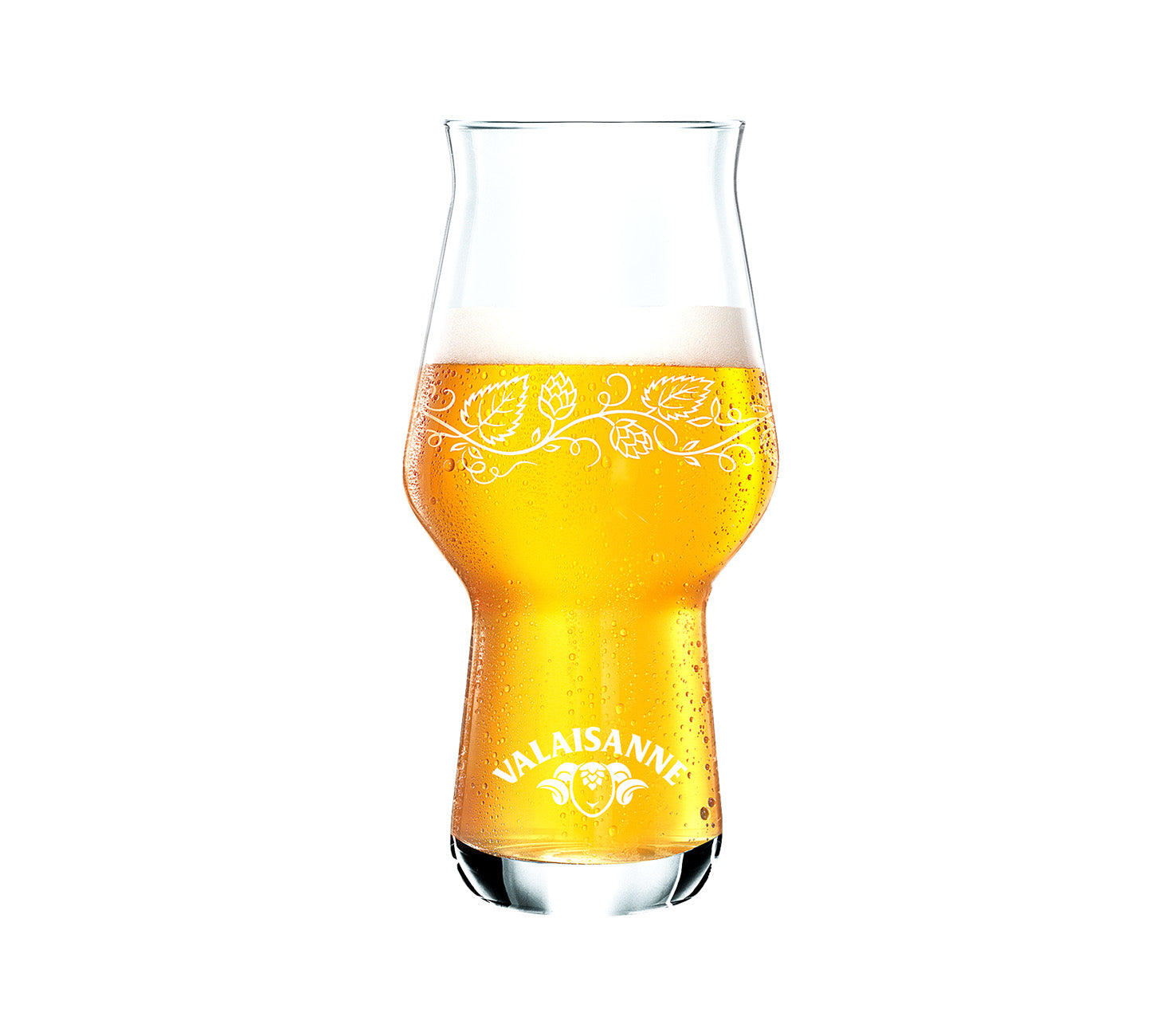 DE:Valaisanne Craft Glas 30cl – einzelnes stilvolles Bierglas für echten Genuss.
Keywords: valaisanne glas, bierglas, feldschloesschen getraenkeshop

FR:Valaisanne Verre Craft 30cl – verre à bière élégant, idéal pour savourer.
Keywords: valaisanne verre, verre à bière, feldschloesschen getraenkeshop

IT:Valaisanne Bicchiere Craft 30cl – bicchiere da birra elegante per gustare con stile.
Keywords: valaisanne bicchiere, bicchiere birra, feldschloesschen getraenkeshop