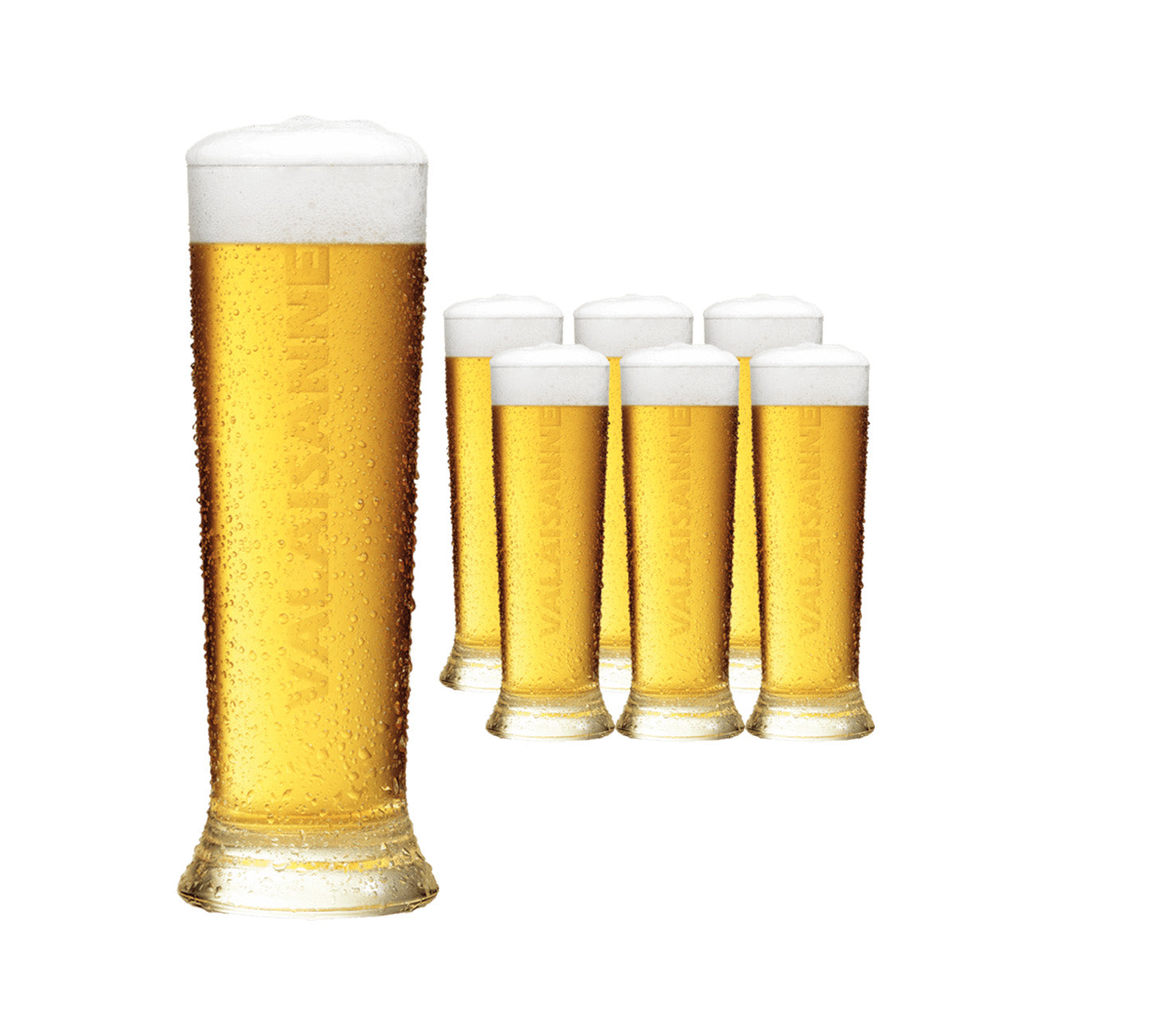 DE: Valaisanne Reliefglas 6er Set 30cl – stilvolle Bierglaeser mit Reliefpraegung fuer echten Genuss.
Keywords: valaisanne reliefglas, bierglas, feldschloesschen getraenkeshop

FR: Valaisanne Verres Relief 6×30cl – verres a biere elegants avec relief, parfaits pour savourer.
Keywords: valaisanne verre relief, verre a biere, feldschloesschen getraenkeshop

IT: Valaisanne Bicchieri Relief 6×30cl – bicchieri da birra con incisione elegante, per gustare con stile.
Keywords: valaisanne bicchiere relief, bicchier