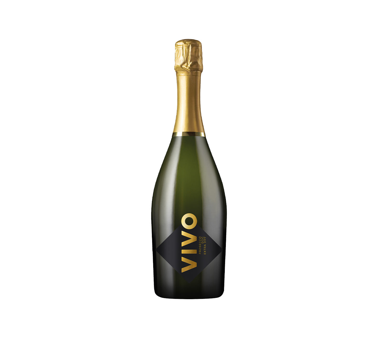 DE:
VIVO Prosecco DOC Prosecco 75cl – italienischer Schaumwein mit feiner Perlage, fruchtig und frisch, Einzelflasche

FR:
VIVO Prosecco DOC Prosecco 75cl – vin mousseux italien DOC, perlage fine, frais et fruité, bouteille individuelle

IT:
VIVO Prosecco DOC Prosecco 75cl – prosecco DOC italiano, perlage fine, fresco e fruttato, bottiglia singola

Keywords:
vivo prosecco doc, prosecco, schaumwein, italien, 75cl, einzelflasche