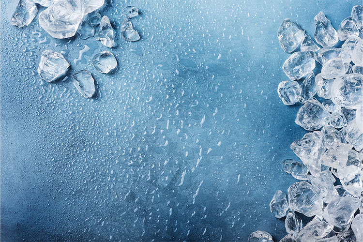 Wasser