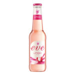 EVE Litchi