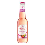 EVE Strawberry Mojito