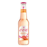 EVE Grapefruit Cosmopolitan