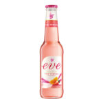 EVE Pink Mimosa
